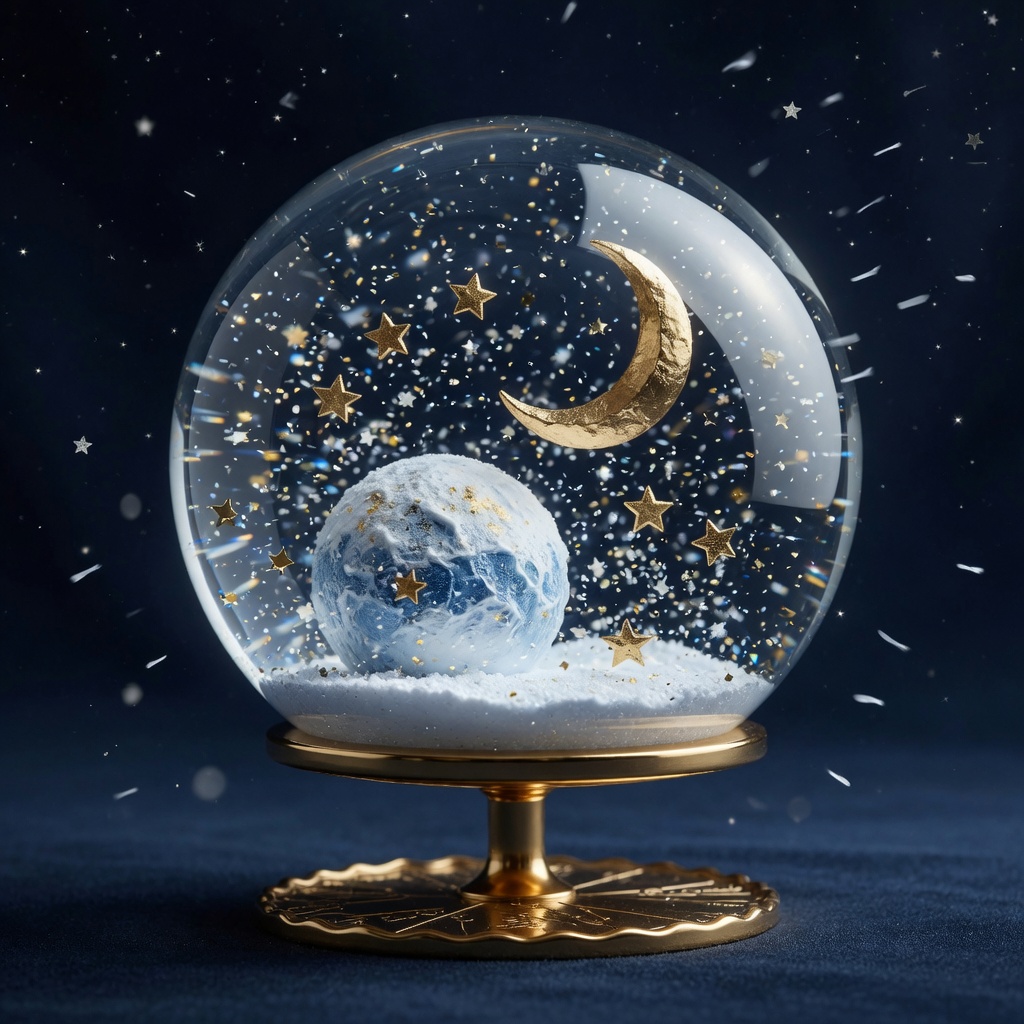 A Universe Just for You
